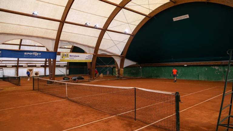 Železarno je zaprl denar, ne pa politiki