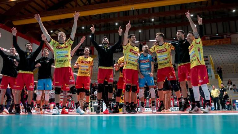 Terpin na prvi tekmi boljši od Pahorja