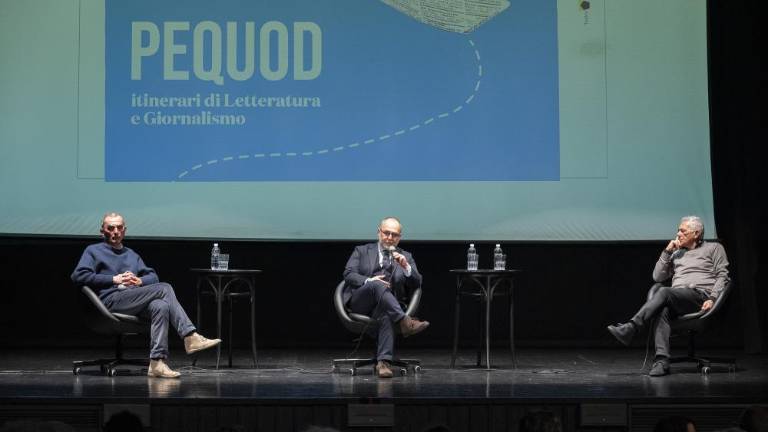 Če si mafiji stopil na prste, je tekla kri