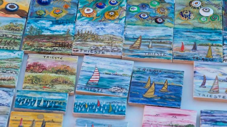 V Zagradcu praznovali 191-letnico rojstva Franca Jožefa