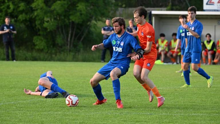 Več dobrega kot slabega