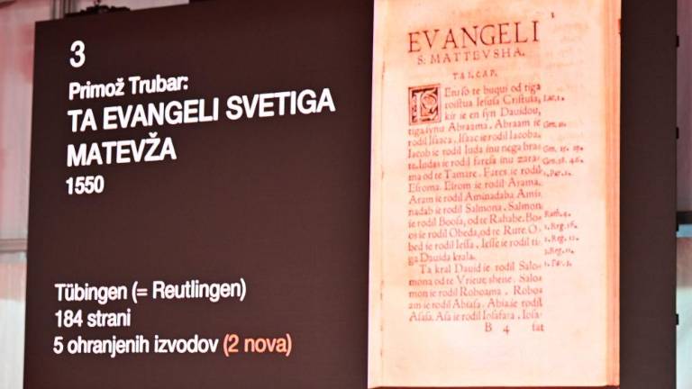 Drugi dan Slofesta 2025