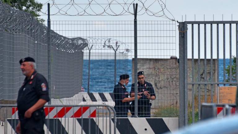 Srečanje ministrov za inovacije skupine G20