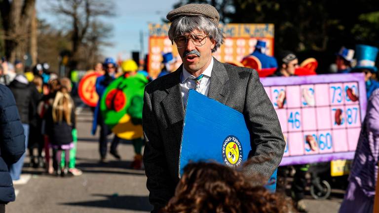 Obrazi 57. Kraškega pusta