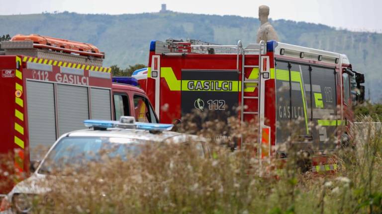 Odkriti želijo zlasti šibke točke