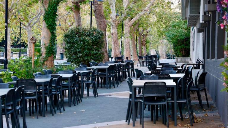 V tržaškem pristanišču dezaktivirali bombo