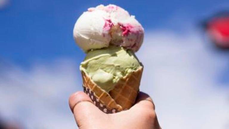 V Kvarnerju 40 odstotkov sladoledov pod higienskim standardom