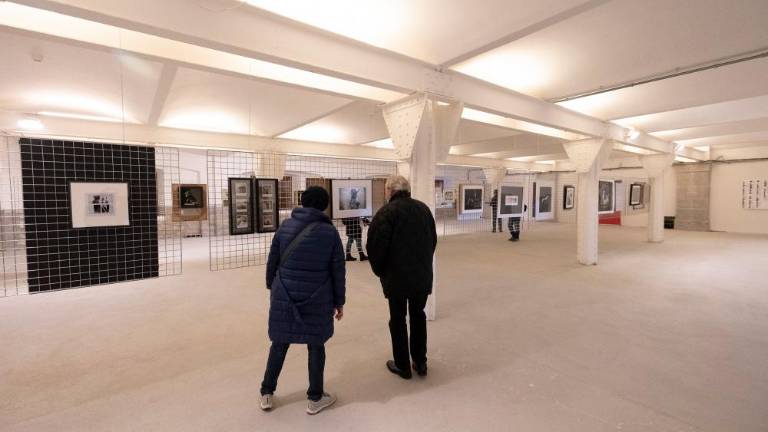 Telesnost v raznolikih oblikah in interpretacijah