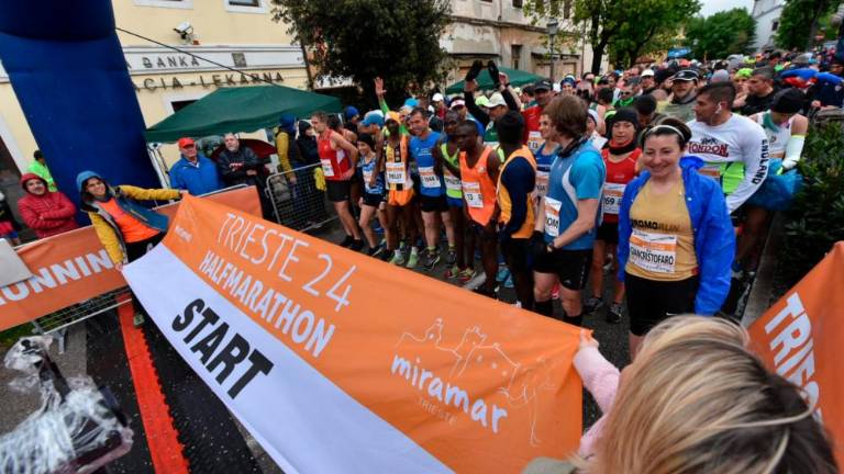 Zmagi v Ruando in Belorusijo