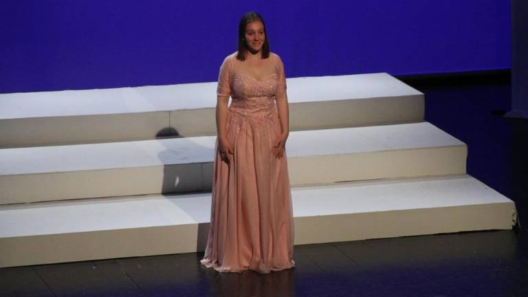 S popotnico živega zgodovinskega spomina novim izzivom naproti