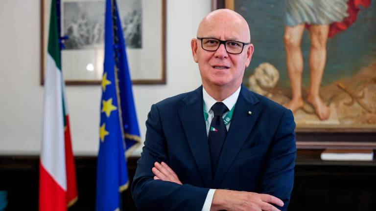 Novi prefekt namerava iskati rešitve po meri