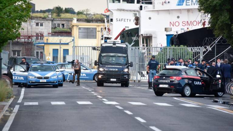 Srečanje ministrov za inovacije skupine G20