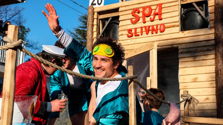 Obrazi 57. Kraškega pusta