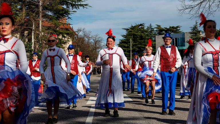 Obrazi 57. Kraškega pusta