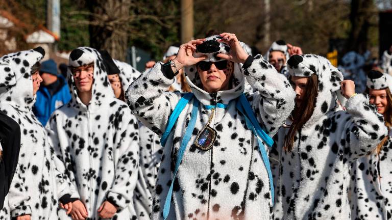 Obrazi 57. Kraškega pusta