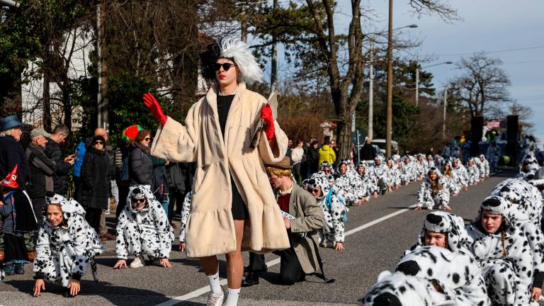 Obrazi 57. Kraškega pusta