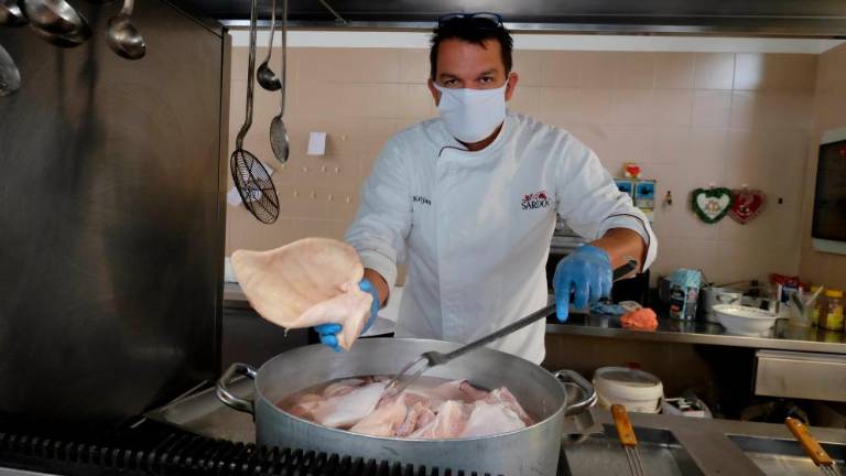 »Odpira se poglavje, ki prinaša nove izzive«