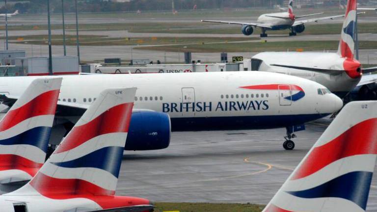 Pripraviti se moramo na spremembe