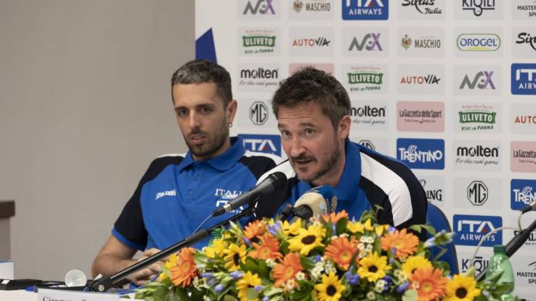 Selektor največji zvezdnik