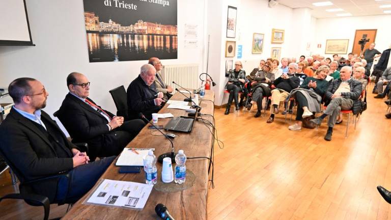 Evropa naj več vlaga v svojo varnost