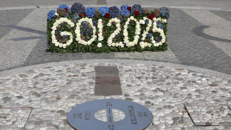 Obeta se skupna seja občinskih svetov