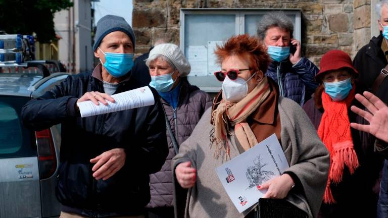 Prizadevajo si za boljši vsakdan