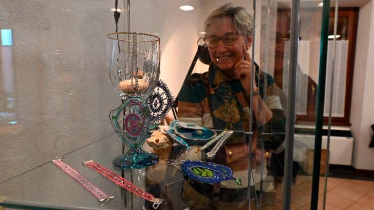 Petkov uvod v Majenco