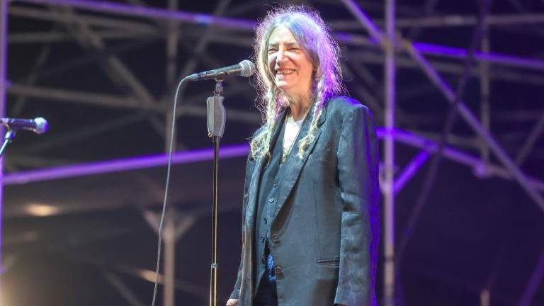 Merili bodo učinek Evropske prestolnice kulture