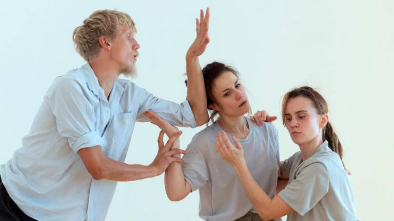 Skupna proslava bo jutri v Čedadu