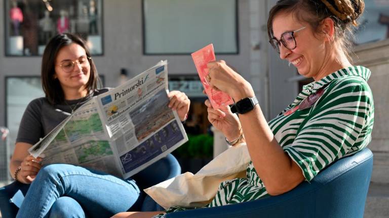 Prvi dan Slofesta 2025