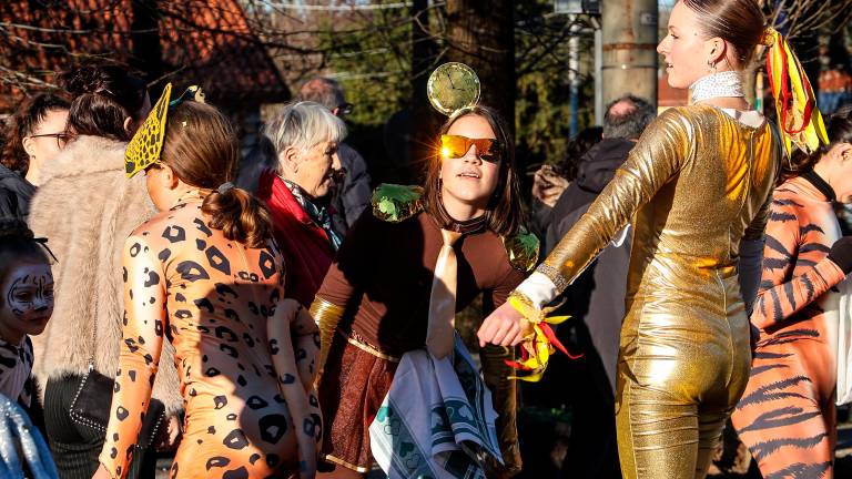 Obrazi 57. Kraškega pusta