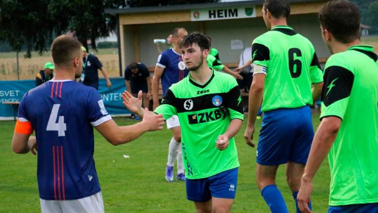 Kulturni dan v Pliberku in žreb