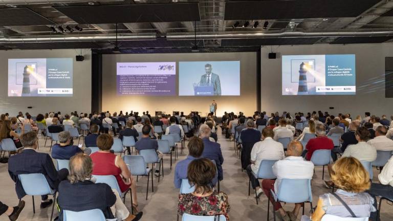 Z Načrtom za okrevanje in odpornost za trajnostni razvoj