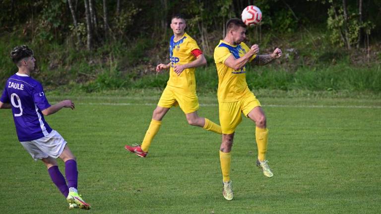 Elitna liga od 10. septembra