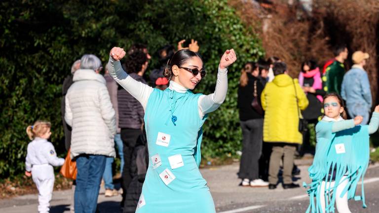 Obrazi 57. Kraškega pusta