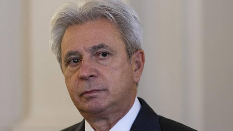 Novi prefekt Vardè predstavil načrte za prihodnost