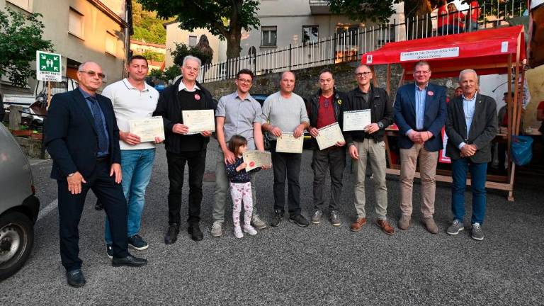 Petkov uvod v Majenco