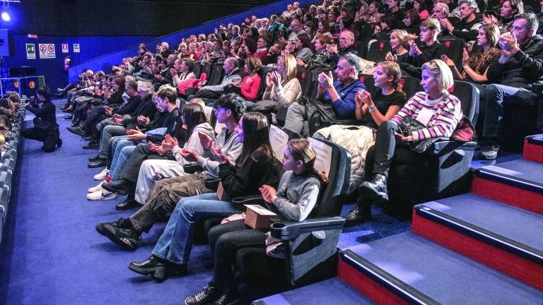 Banka beleži stabilno rast