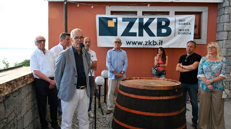 Ribiška dediščina in ribje jedi