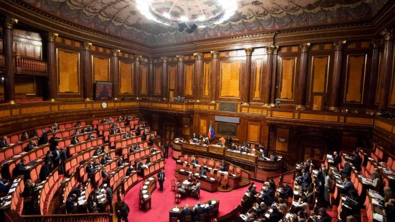 Hladna prha za zajamčeno zastopstvo