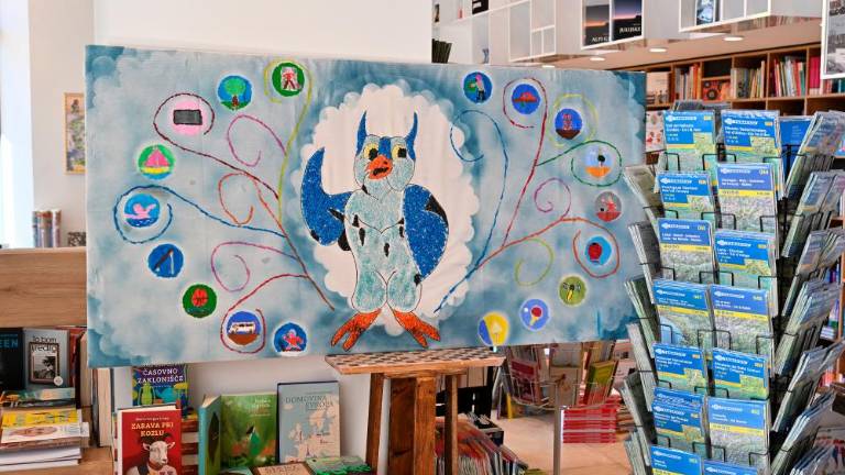 Prvi dan Slofesta 2025