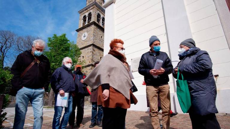 Prizadevajo si za boljši vsakdan