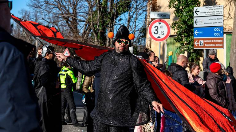 Obrazi 57. Kraškega pusta