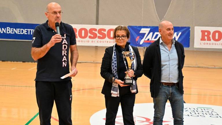 Četrta izvedba turnirja No Borders Euro Cup vsestransko uspela