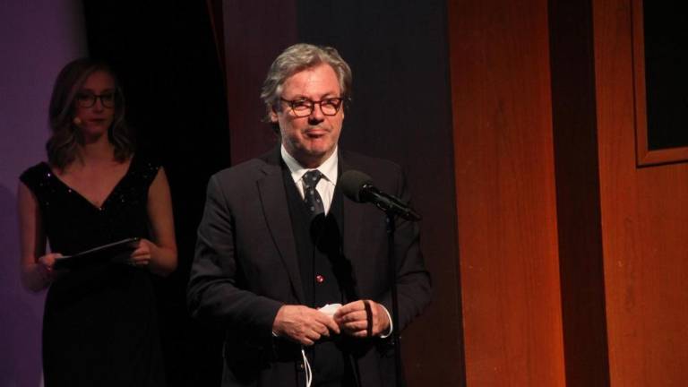 S popotnico živega zgodovinskega spomina novim izzivom naproti