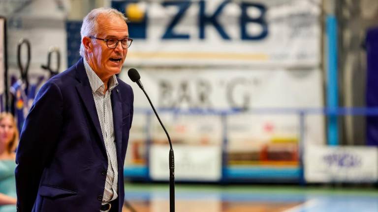 Košarkarski klub Bor obeležil svojih prvih 60 let