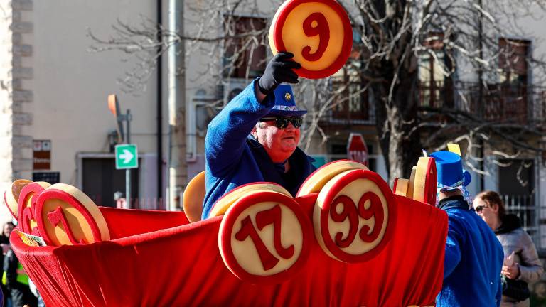 Obrazi 57. Kraškega pusta