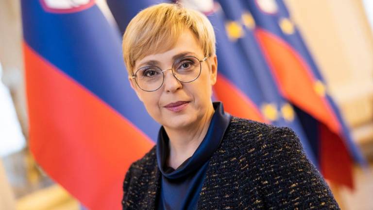 »S svojimi domovi še bolj vidni v mestu«