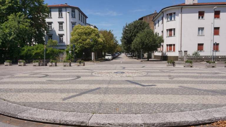 Prenova skupnega trga naj bi stekla prihodnje leto