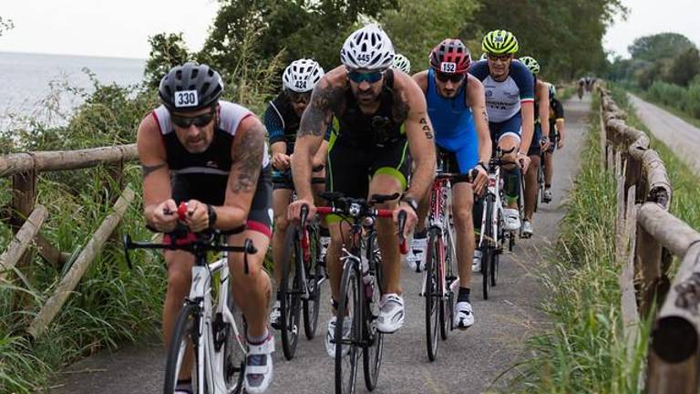 Od Barbane do Gradeža